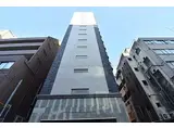 大阪メトロ堺筋線 堺筋本町駅 徒歩4分 15階建 築5年