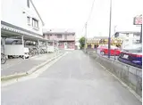 モアハイツ