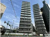 ユリカロゼAZ亀有ノース TOWER