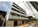 LA DOUCEUR高砂