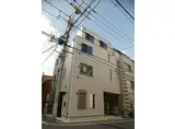 デプエル下谷