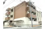 和歌山電鐵貴志川線 田中口駅 徒歩5分  築2年