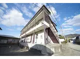シャトーニューライフイースト