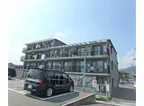 アズール中川