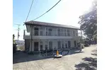 JR東海道・山陽本線 山崎駅(京都) 徒歩5分  築36年