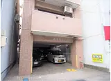 長尾家具店ビル