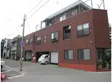 大堀ビル