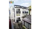 ジョリーハイツ御船蔵