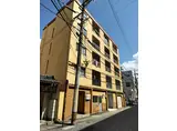 サンコーポ筑後