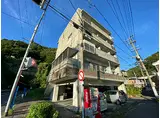 長崎電気軌道5系統 石橋駅(長崎) 徒歩32分 5階建 築28年