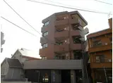 長崎電気軌道1系統 赤迫駅 徒歩3分 5階建 築40年
