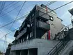長崎電気軌道1系統 赤迫駅 徒歩4分  築6年(1K/1階)