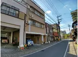 神戸海産物長崎ビル
