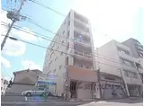 ドーリア北野東