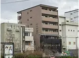 リーガル京都堀川中立売II