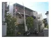 京阪本線 鳥羽街道駅 徒歩3分  築35年(1K/3階)