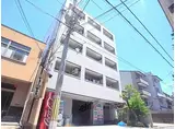 AIOI BLDG