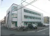 ラフォーレ西大路