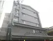 京都地下鉄東西線 東山駅(京都) 徒歩2分  築9年(1LDK/5階)