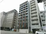 JR東海道・山陽本線 京都駅 徒歩4分 10階建 築5年