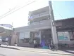 京都市営烏丸線 今出川駅 徒歩20分  築31年(ワンルーム/1階)