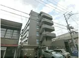 京都市営烏丸線 鞍馬口駅 徒歩3分 6階建 築30年