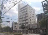 京都市営烏丸線 松ケ崎駅(京都) 徒歩16分 11階建 築50年