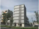 ワンモアハート円町