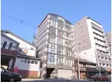京都市営烏丸線 今出川駅 徒歩17分 7階建 築34年
