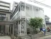 京都地下鉄東西線 太秦天神川駅 徒歩6分  築25年(1K/1階)