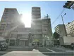 京都市営烏丸線 京都駅 徒歩6分  築34年(1K/5階)