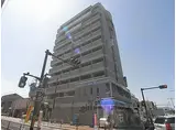 近鉄京都線 東寺駅 徒歩1分 10階建 築27年
