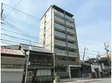 JR東海道・山陽本線 京都駅 徒歩7分 8階建 築6年