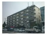 阪急京都本線 西京極駅 徒歩14分 6階建 築46年
