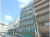 阪急京都本線 大宮駅(京都) 徒歩8分 7階建 築28年