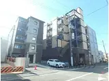 シェルブリュー西院