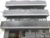 京福電気鉄道嵐山本線 嵐電天神川駅 徒歩1分  築2年(1LDK/4階)