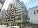 JR東海道・山陽本線 瀬田駅(滋賀) 徒歩1分 10階建 築20年