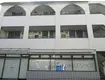 JR東海道・山陽本線 膳所駅 徒歩3分  築42年(2K/3階)