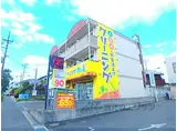 JR東海道・山陽本線 南草津駅 徒歩20分 3階建 築27年