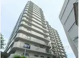 JR東海道・山陽本線 守山駅(滋賀) 徒歩5分 15階建 築37年