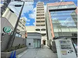 京都市営烏丸線 四条駅(京都市営) 徒歩3分 12階建 築19年