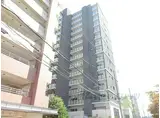 JR東海道・山陽本線 膳所駅 徒歩13分 15階建 築2年