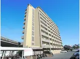 JR東海道・山陽本線 南草津駅 徒歩25分 10階建 築20年