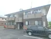 JR東海道・山陽本線 野洲駅 徒歩41分  築25年(2LDK/1階)