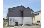 JR東海道・山陽本線 瀬田駅(滋賀) 徒歩16分  築16年