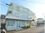 JR東海道・山陽本線 瀬田駅(滋賀) 徒歩15分 3階建 築35年