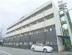 京阪石山坂本線 滋賀里駅 徒歩9分  築34年(1K/4階)