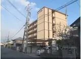 JR東海道・山陽本線 草津駅(滋賀) 徒歩18分 5階建 築38年
