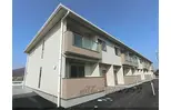 JR東海道・山陽本線 篠原駅(滋賀) 徒歩88分  築5年